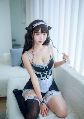 赛车总动员4绝境狂飙_DVD电影完整版