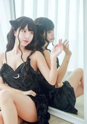 护士三姐妹_国产剧迅雷电影在线