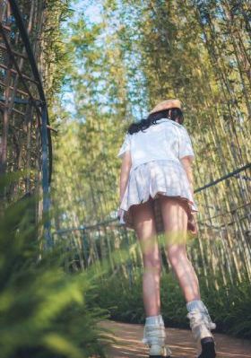 名侦探柯南剧场版日语版_蓝光迅雷电影在线