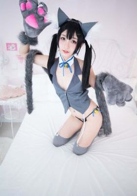 王林动漫_HD完整在线观看