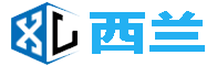 成人91视频